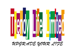 Trendy Life Limited 