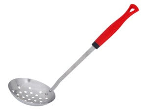 日本製 - 邊爐杓 Hot Pot Strainer Spoon