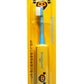 Made in Japan - MINIMUM Rilakkumahapika Electric Toothbrush. Child Use.