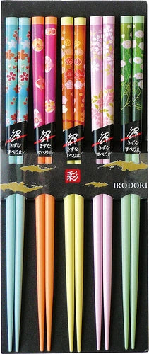 日本製 - 乾漆和美 客用筷子 Made in Japan - Dry lacquered NAOMI guest chopsticks