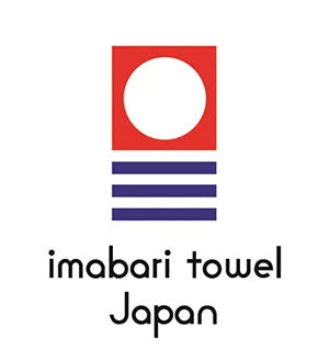 日本製 - 「今治」面巾/浴巾 Imabari Towel - Face or Bathing Towel (Made In Japan)