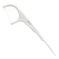 台灣製 - 3M細滑牙線棒 Made in Taiwan - 3M Disposable Flosser