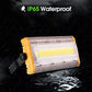 50W LED戶外防水燈 LED Outdoor Floodlight Wall Light 50W, IP65 Waterproof