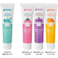 日本製 - Richell 不含氟兒童牙膏30克 Richell Non-fluoride Toothpaste Gel 30g, 4 styles selectable