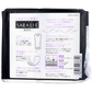 日本製 - 小林製藥護墊 無香72片 KOBAYASHI Pharmaceutical - Sara.li.e (Saralie) Pantyliner Unscented- 72 pieces